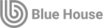 Blue House