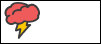 Burza w mózgu