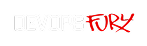 DevOps Fury