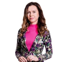 Judyta Kubik