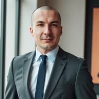 Michał Rozkrut