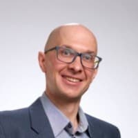 Paweł Markowicz