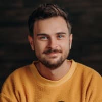 Robert Szewczyk